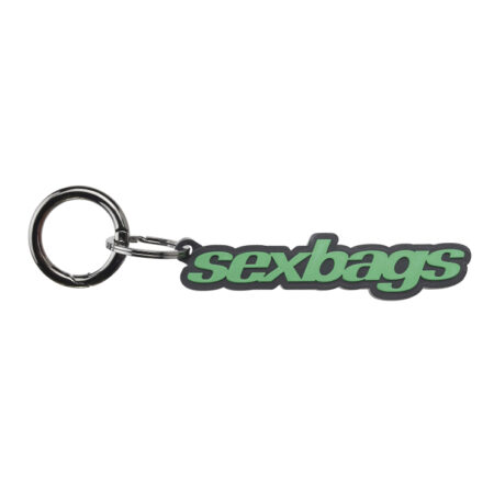 Sexbags Charm